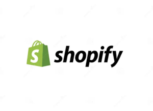Stepping Into the World of Shopify